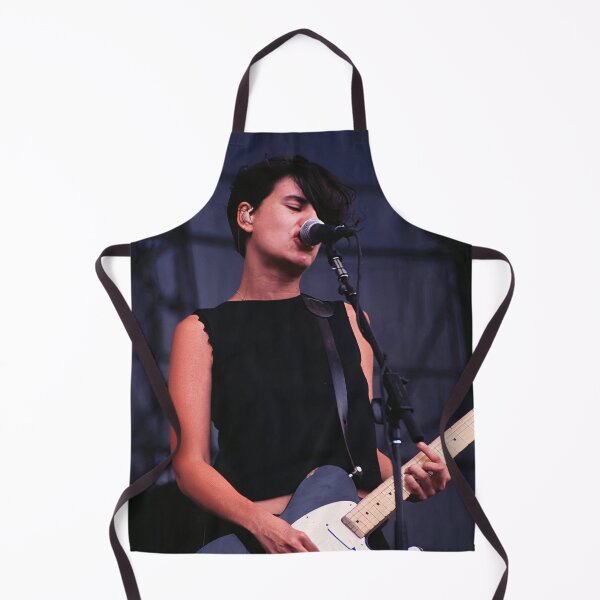 Item preview, Justine Frischmann designed and sold by TribeMystic.