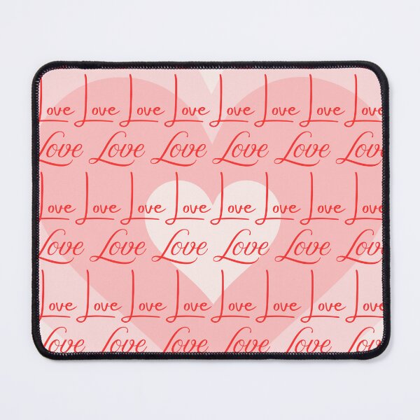 Item preview, Love, love, love designed and sold by Sketch-Shack.