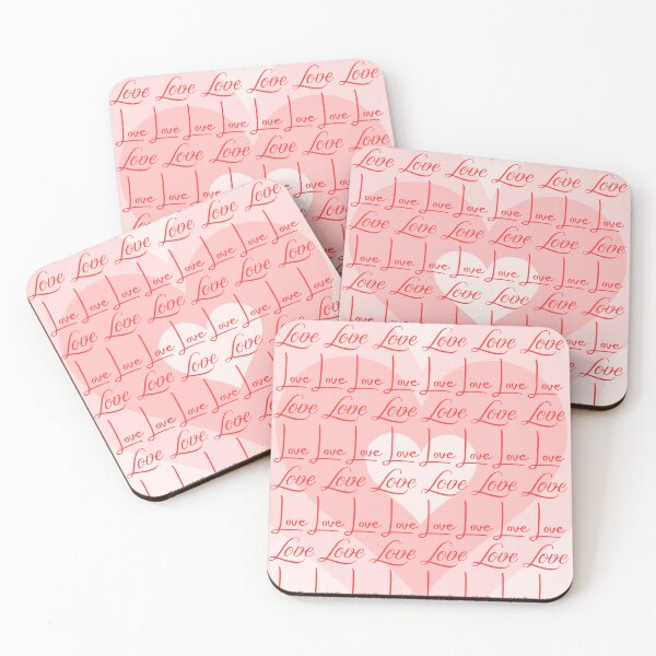 Item preview, Love, love, love designed and sold by Sketch-Shack.