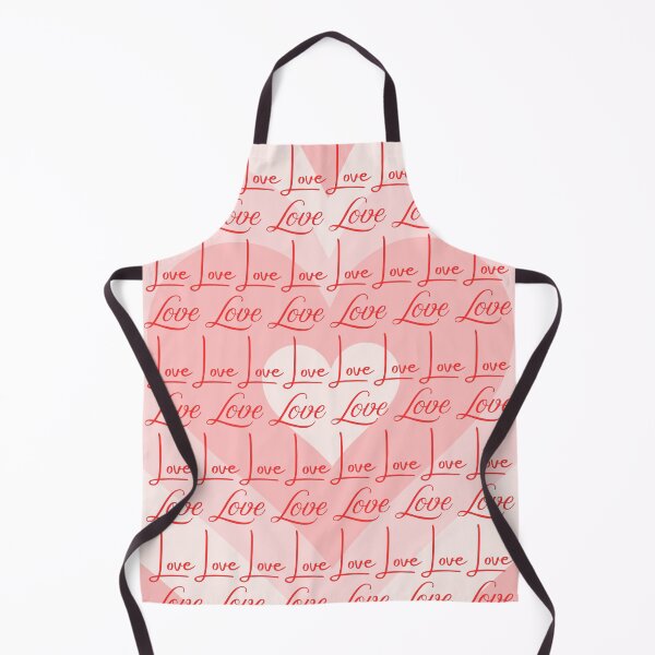 Item preview, Love, love, love designed and sold by Sketch-Shack.