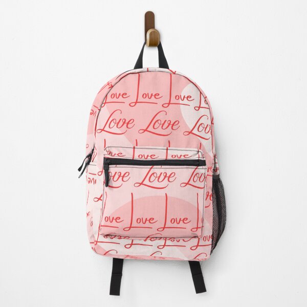 Item preview, Love, love, love designed and sold by Sketch-Shack.
