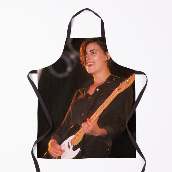 Item preview, Justine Frischmann Smile designed and sold by TribeMystic.