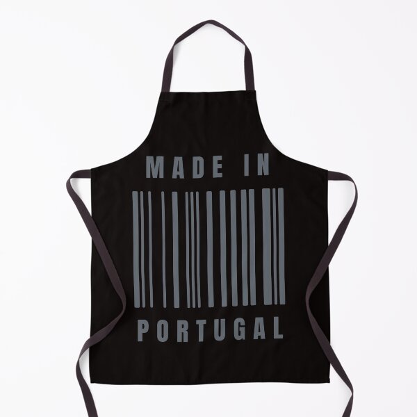 Item preview, Made in Portugal designed and sold by DonaFada.