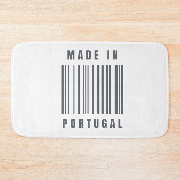 Item preview, Made in Portugal designed and sold by DonaFada.