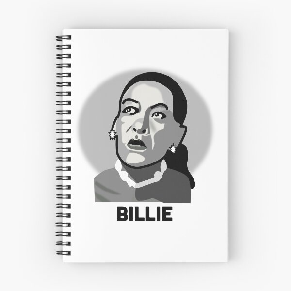Aperçu de l'œuvre Billie créée et vendue par Gopherstown, OR.