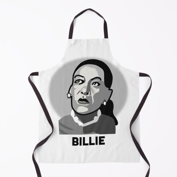 Item preview, Billie designed and sold by Gopherstown, OR.