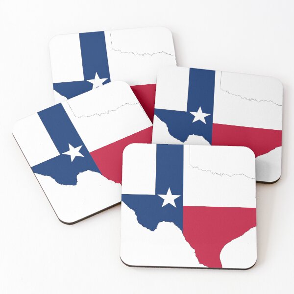 Item preview, LOVE TEXAS designed and sold by Ethanabban.