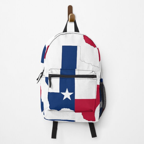 Item preview, LOVE TEXAS designed and sold by Ethanabban.