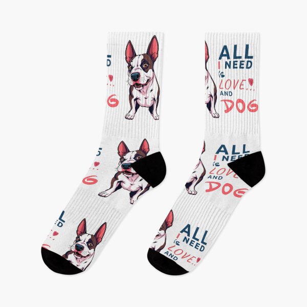 Item preview,  Pet portrait with a cheerful love message designed and sold by olenapetol.