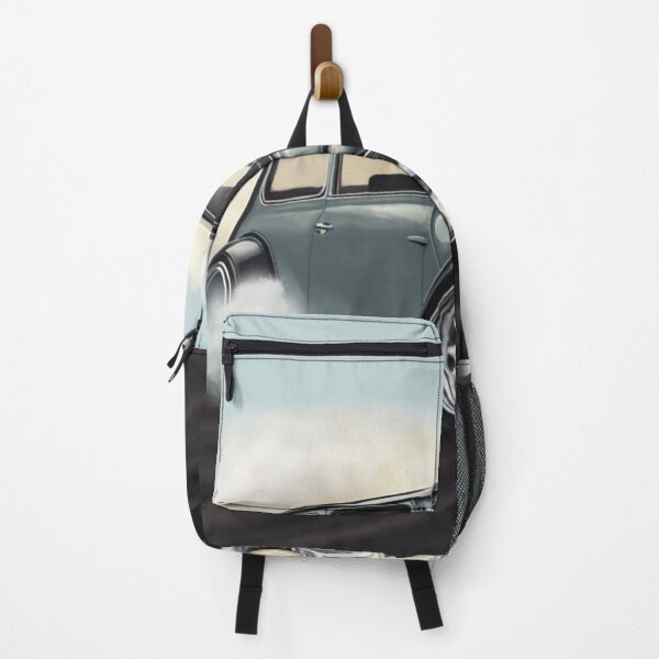 Item preview, Timeless Racer Drift designed and sold by JBelloStudio.