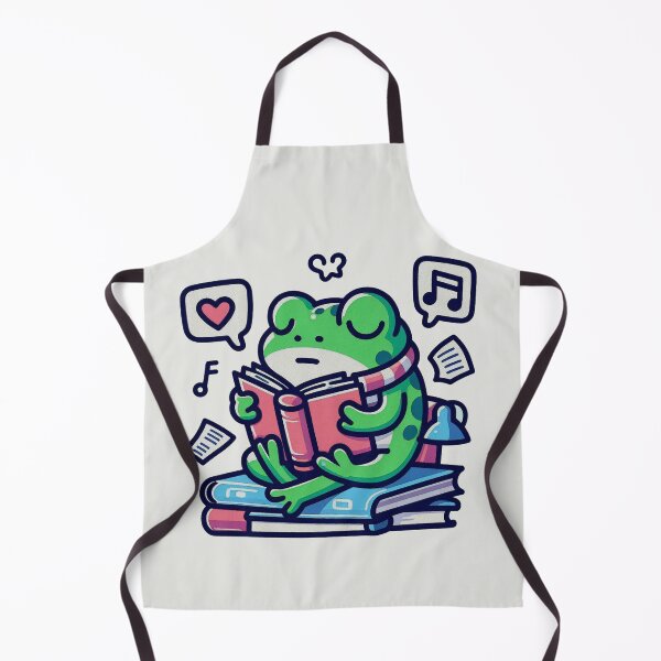 Item preview, Reading #2 designed and sold by TheaterOfHexe.