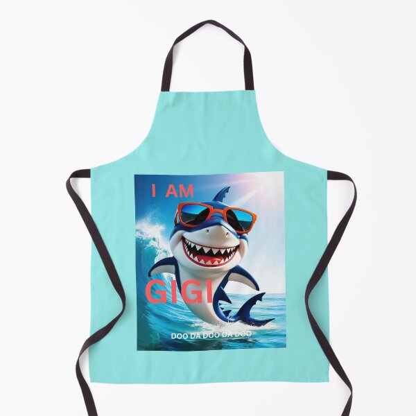 Item preview, GREAT GRANDMOTHERS ARE GREAT I AM GIGI designed and sold by seahorse crossing.