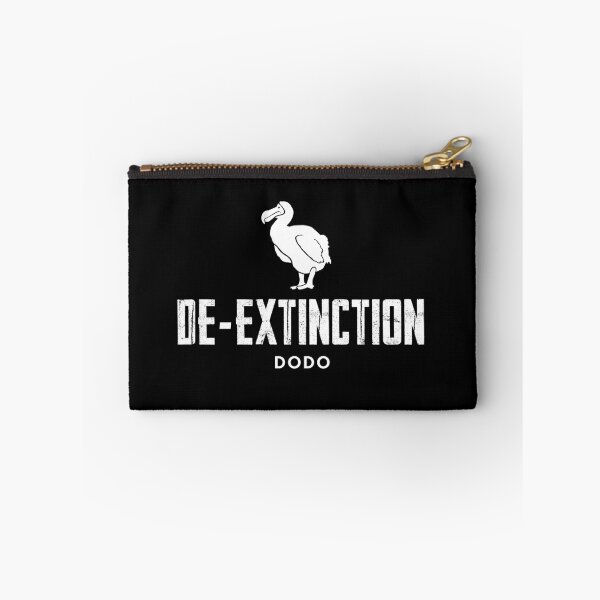 Item preview, De-Extinction Dodo designed and sold by twHistory.