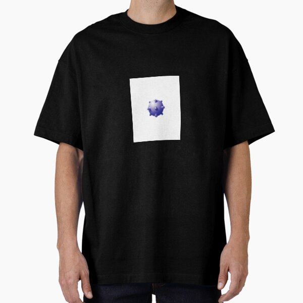Item preview, Sapper bomby item, ironic.iconic designed and sold by ironic.iconic.