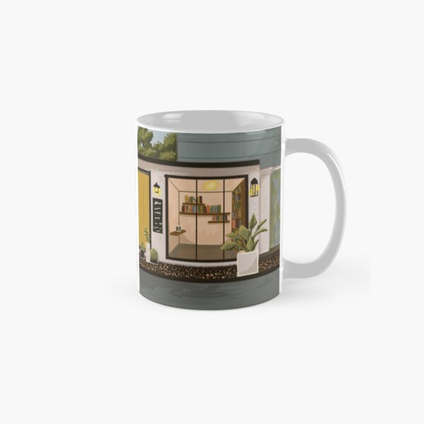 Item preview, Bookstore designed and sold by LiwtA23.