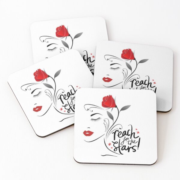 Item preview, Feminine blossom.  designed and sold by Feminine Energy Studio .