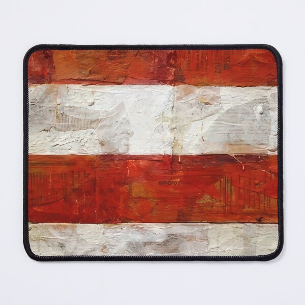 Item preview, Art designed and sold by PrtScn.