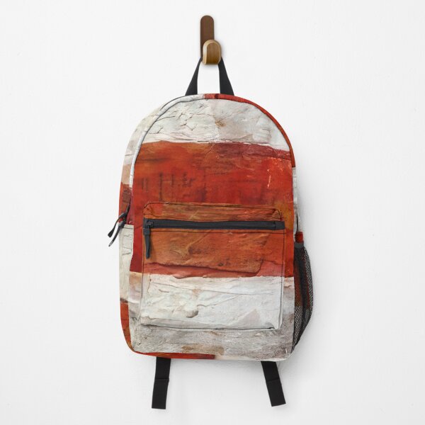 Item preview, Art designed and sold by PrtScn.