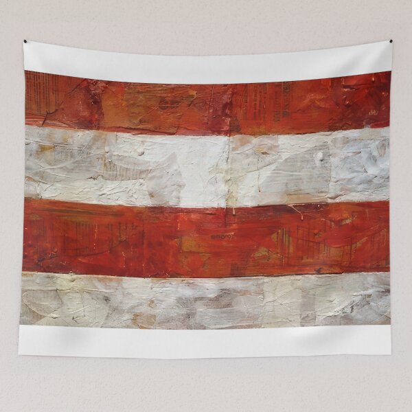 Item preview, Art designed and sold by PrtScn.