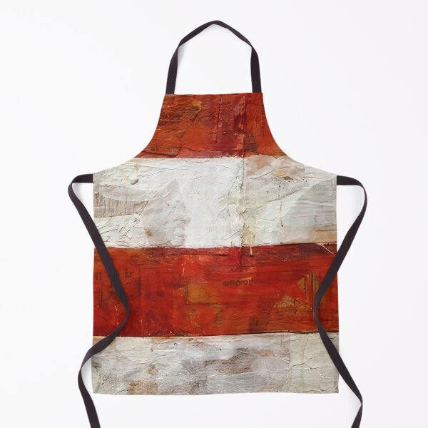 Item preview, Art designed and sold by PrtScn.