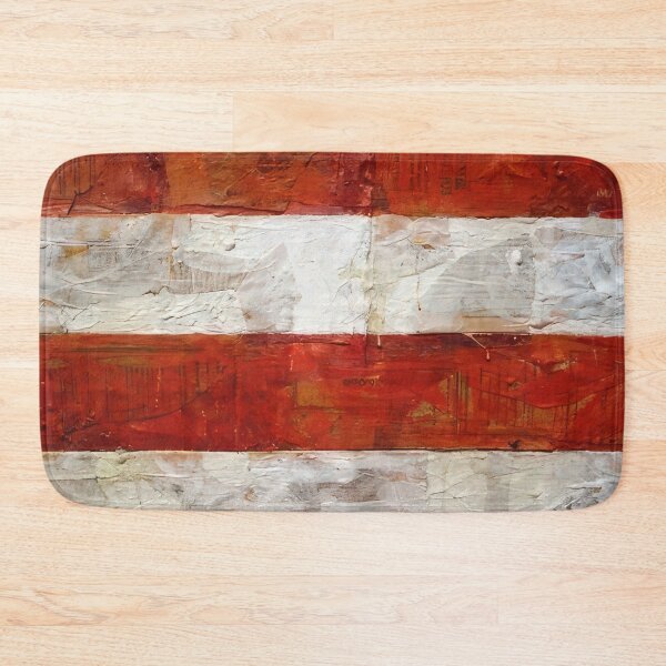 Item preview, Art designed and sold by PrtScn.