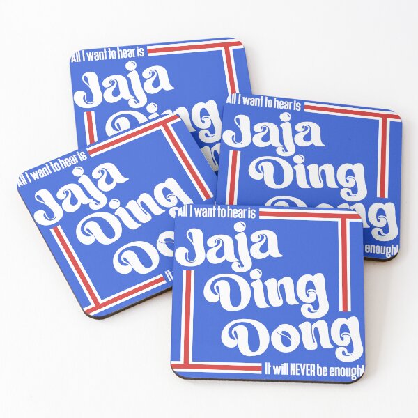 Item preview, Fire Saga - Jugar Jaja Ding Dong designed and sold by acquiesce13.
