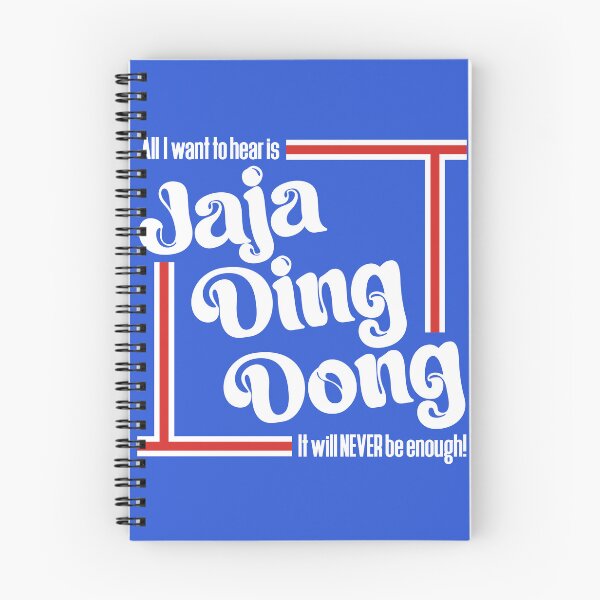 Item preview, Fire Saga - Play Jaja Ding Dong designed and sold by acquiesce13.