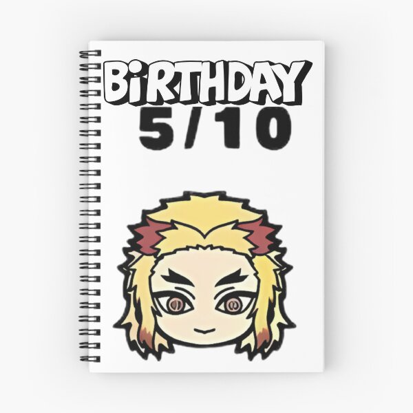 Item preview, Chibi Firo Pillar designed and sold by jesusgaspar.
