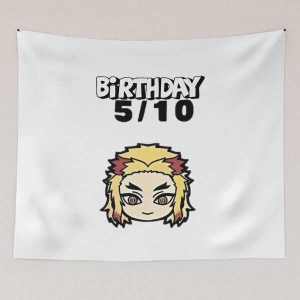 Item preview, Chibi Firo Pillar designed and sold by jesusgaspar.