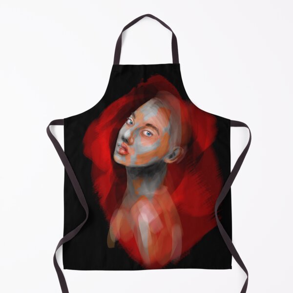 Item preview, Pain/t me designed and sold by SlavSlav.