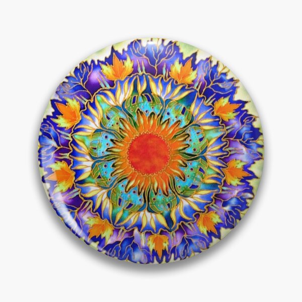 Item preview, The Creative Power of Turqueline designed and sold by Fiona Stolze.