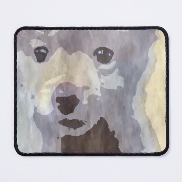 Item preview, Cute puppy designed and sold by AWADHESH CHAURASIA.