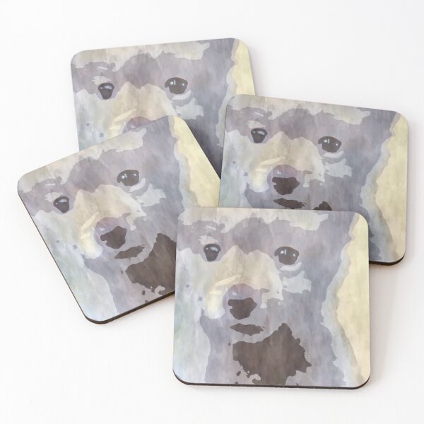 Item preview, Cute puppy designed and sold by AWADHESH  CHAURASIA.