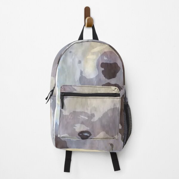 Item preview, Cute puppy designed and sold by AWADHESH  CHAURASIA.