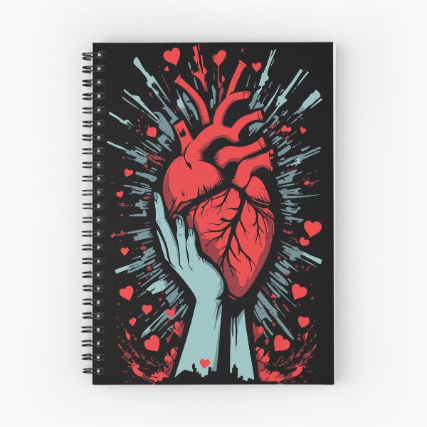 Item preview, I want to reconcile the violence in your heart | Muse designed and sold by MADWAY STORE.