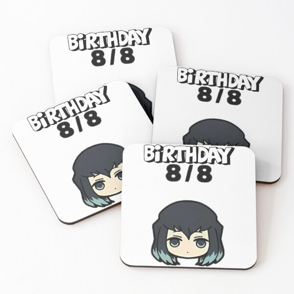 Item preview, Chibi misto Pillar designed and sold by jesusgaspar.