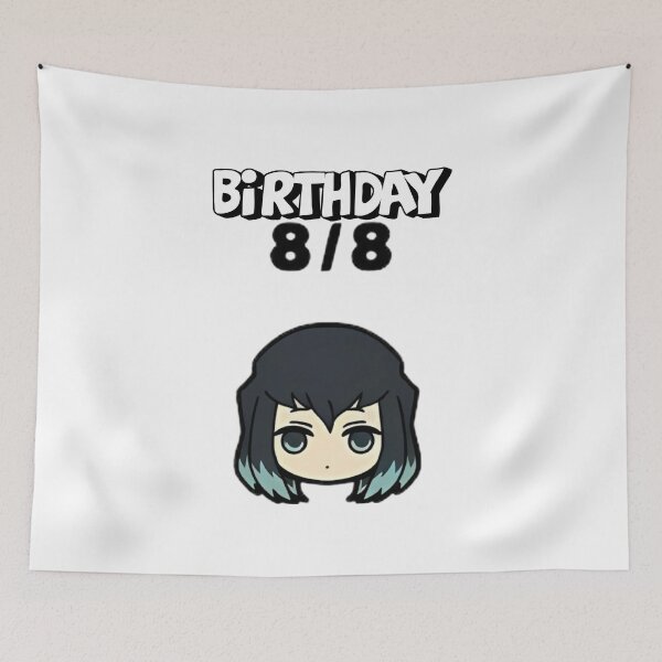 Item preview, Chibi misto Pillar designed and sold by jesusgaspar.