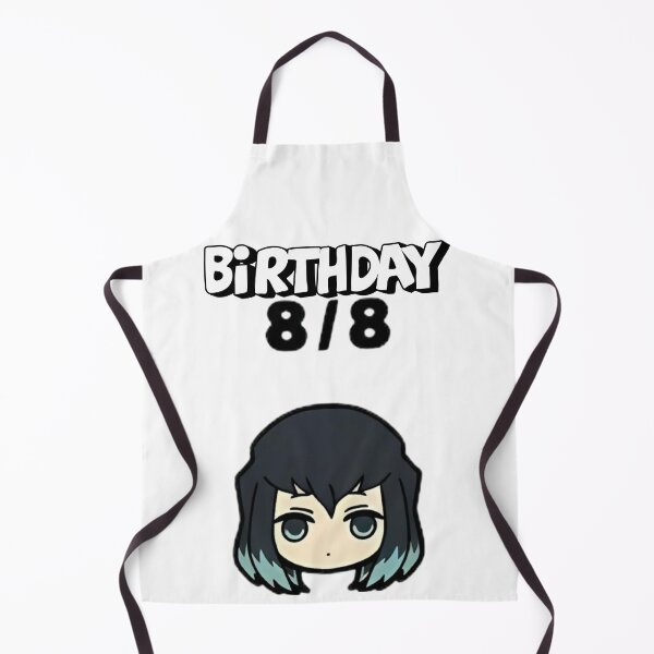 Item preview, Chibi misto Pillar designed and sold by jesusgaspar.