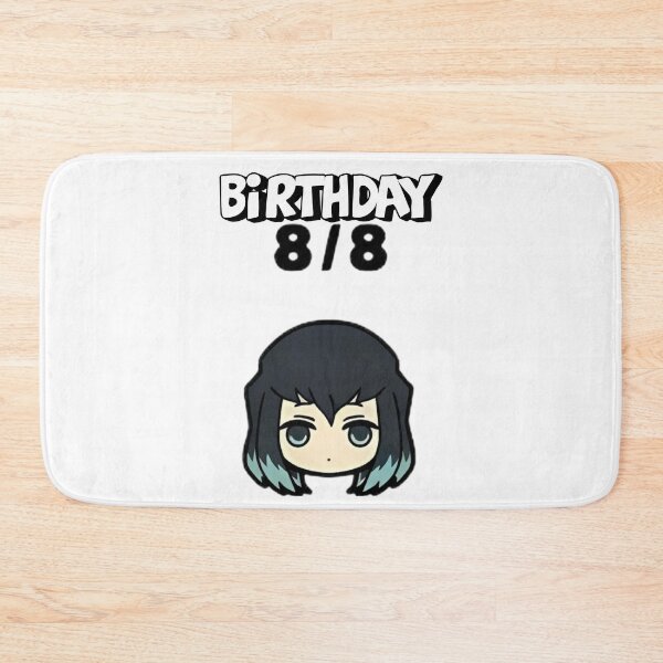 Item preview, Chibi misto Pillar designed and sold by jesusgaspar.
