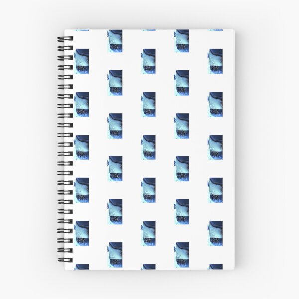 Item preview, Snow Flap designed and sold by Beach-Access.