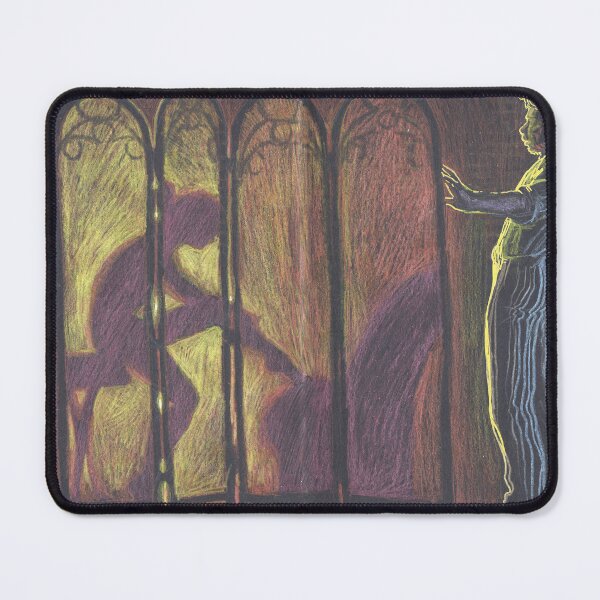 Item preview, The Paravane designed and sold by TerezaAndFranz.