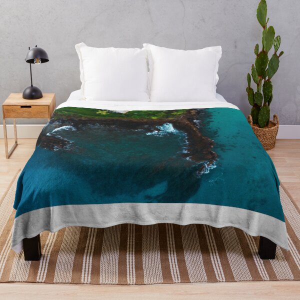 Item preview, Black Rock, Maui, Hawái designed and sold by JAndersonPhotos.
