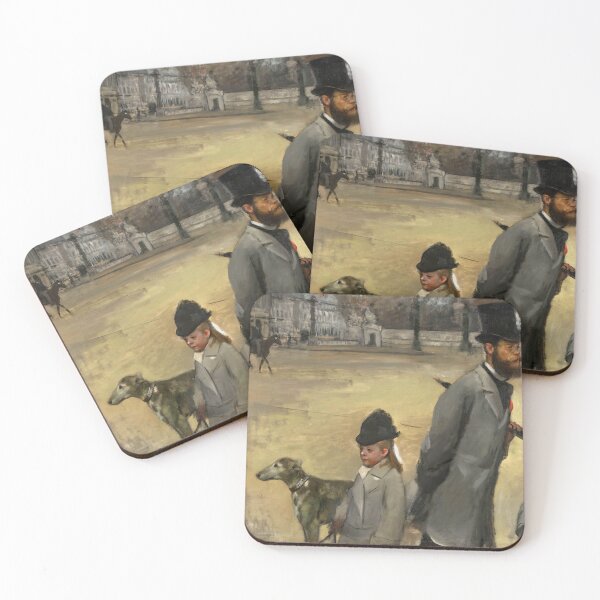 Item preview, Place de la Concorde designed and sold by Craphe.