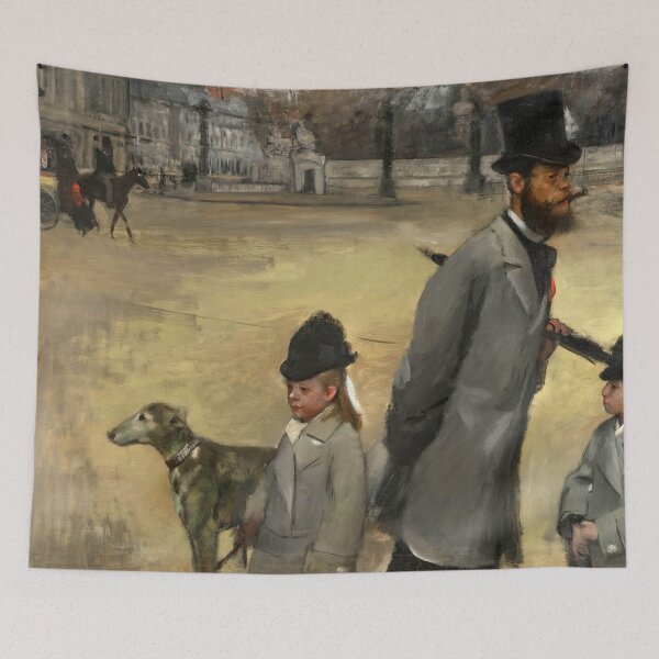 Item preview, Place de la Concorde designed and sold by Craphe.