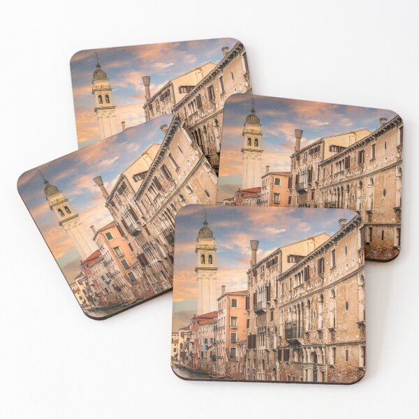 Item preview, Church of Saint George of the Greeks designed and sold by Viv Thompson Photography .