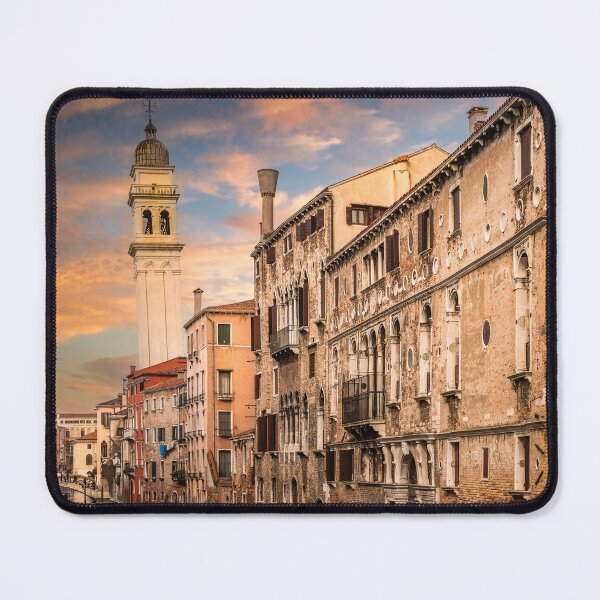 Item preview, Church of Saint George of the Greeks designed and sold by Viv Thompson Photography .