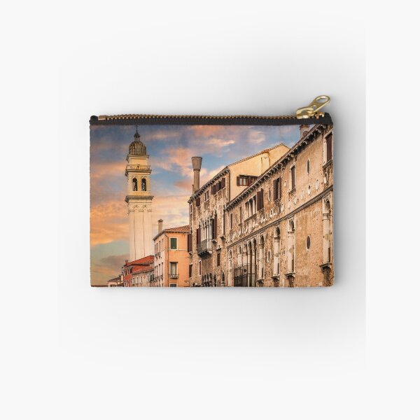 Item preview, Church of Saint George of the Greeks designed and sold by Viv Thompson Photography .