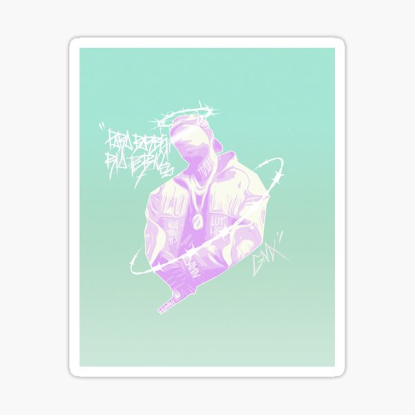 Item preview, kendrick lamar URBAN ART RAP HIP HOP designed and sold by iamaxo.