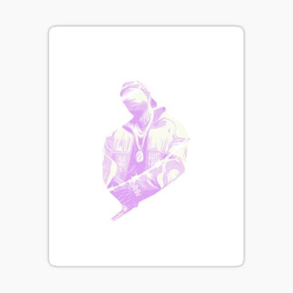 Item preview, Kendrick lamar URBAN ART RAP HIP HOP designed and sold by iamaxo.
