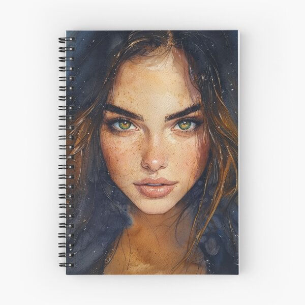 Item preview, Hazel Eyes designed and sold by FifteenEleven.